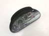 Speedometer (instrument cluster) 6915240
