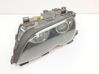 Headlight/headlamp 6910967