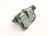 Front door lock 51217011244