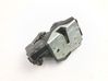 Front door lock 51217011241