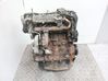 Variklis F1CE3481M