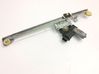 El. lango pakėlimo mechanizmas be varikliuko 1358175080