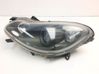 Lampa przednia A4518200959