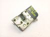Front door lock 9136J9
