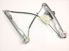 Front door electric window regulator 9648486380