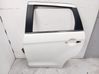 Rear door 5730A977