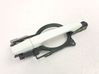 Front door interior handle 5716A308