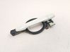 Rear door exterior handle 5746A088