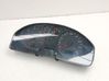 Speedometer (instrument cluster) 8D0199861A