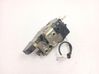 Front door lock 9135AY