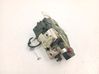 Rear door lock 9138N7