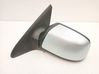 Manual wing mirror 3S71A17683HD