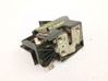 Cerradura de puerta trasera 825022281R