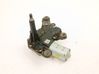 Motor del limpiaparabrisas trasero 287105483R
