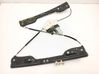 Front door manual window regulator K68043735AA