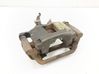 Brake caliper pad carrier rear K68159524AA