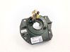 Airbag del volante 68068537AI