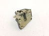 Etuoven lukko 7701473172