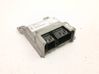 Turvatyynyn ohjainlaite/moduuli YS4T14B056BA