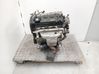 Variklis 182B9000