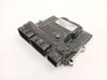Autres unités de commande / modules 237104328S