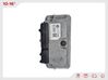 Engine control unit/module 03C906024CG