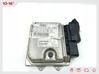 Engine control unit/module 51937646
