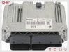 Engine control unit/module 55565526