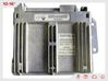 Engine control unit/module 8200023519
