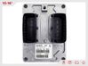 Engine control unit/module 55195638