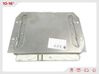 Engine control unit/module A0225456432