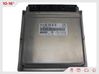 Engine control unit/module 0255455632