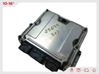 Engine control unit/module 028011033