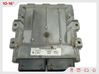 Unidad de control/módulo del motor KK2112A650FA