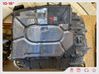 Motor completo OET901109A