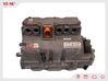 Voltage converter inverter 7PP907080K