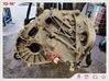 Engine 112096020G