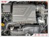 Motor BYD472QA