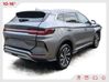 Panel lateral trasero 