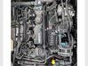 Motor SQRF4J16