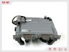 Other control units/modules 185414405J
