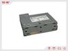 GPS navigation control unit/module 89A035043J