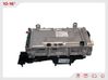 Other control units/modules 168443505J