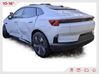 Panel lateral trasero 