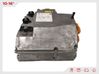 Voltage converter inverter 61445B3E9B8