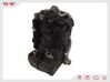 Compresor (bomba) del aire acondicionado (A/C)) 9J1819818A