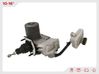 ABS Pump TA3568010D5