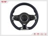 Steering wheel SC2EM5820100