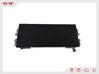 Pantalla/monitor/visor 9J1919597AE