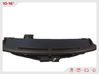 Dashboard SC2EM5820200